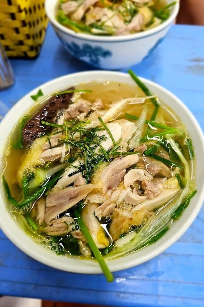 quan pho ga doi anh 2