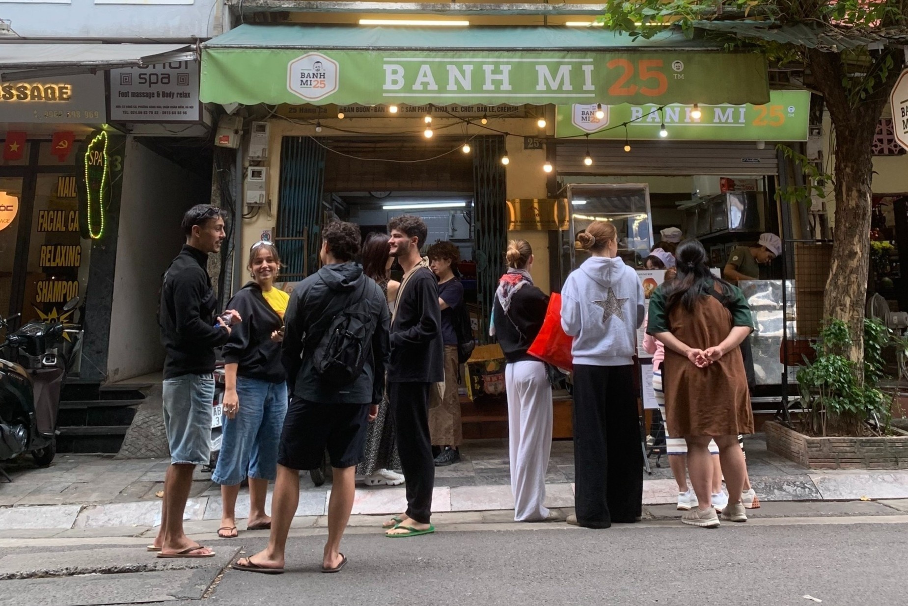 banh mi anh 8
