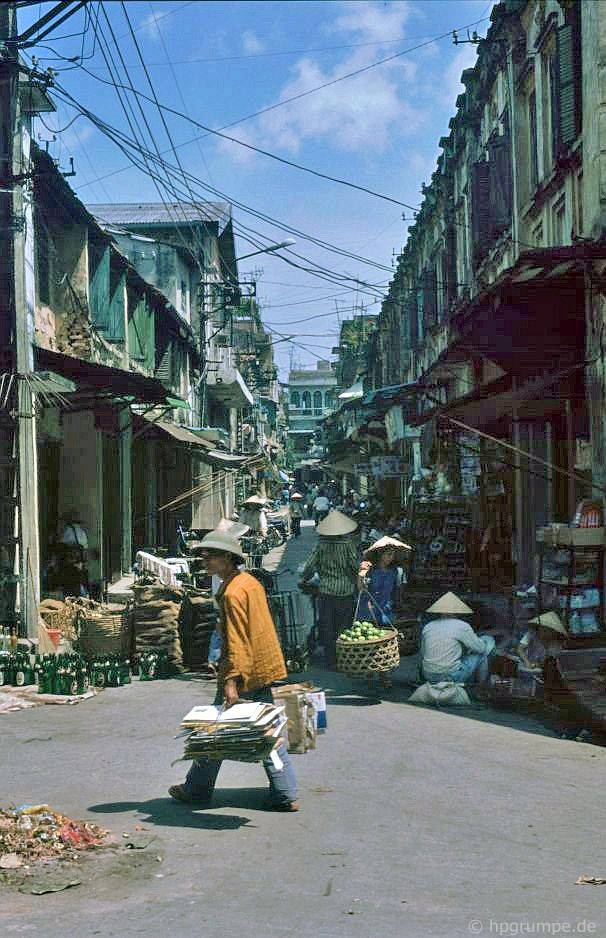 Hà Nội ảnh 10 Hà Nội ảnh 10