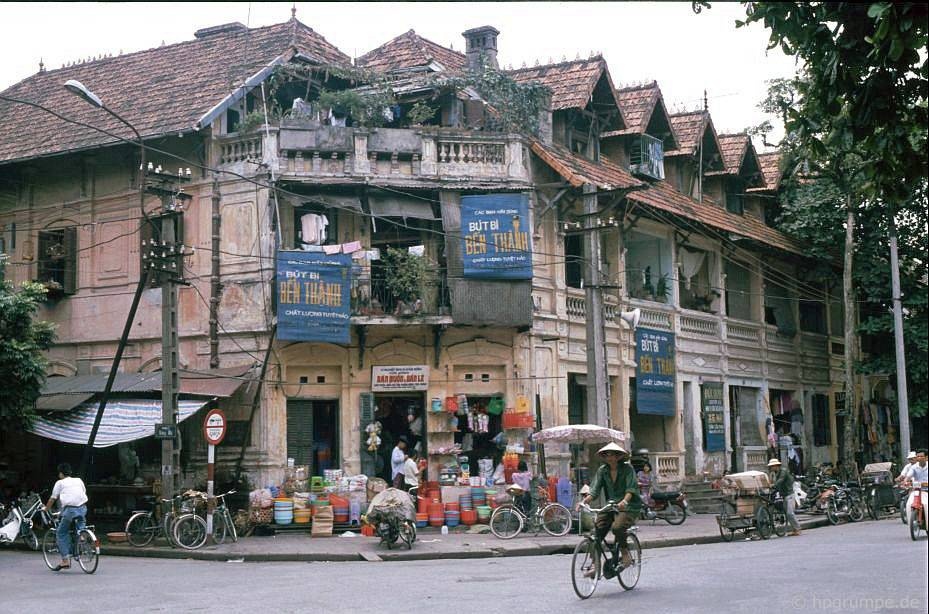 Hà Nội ảnh 17 Hà Nội ảnh 17