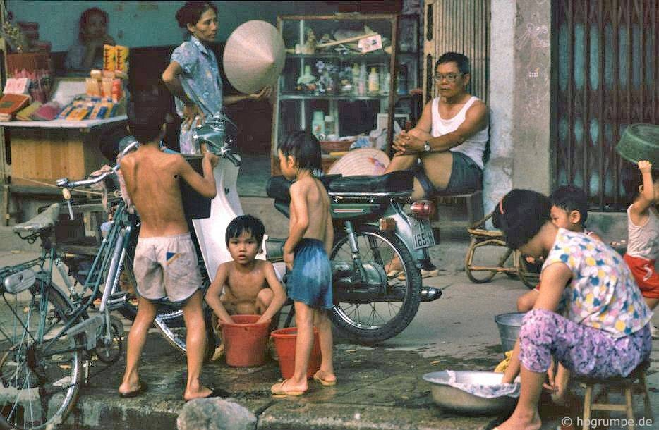 Hà Nội ảnh 14 Hà Nội ảnh 14