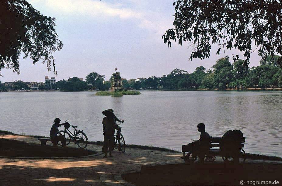 Hà Nội ảnh 3 Hà Nội ảnh 3