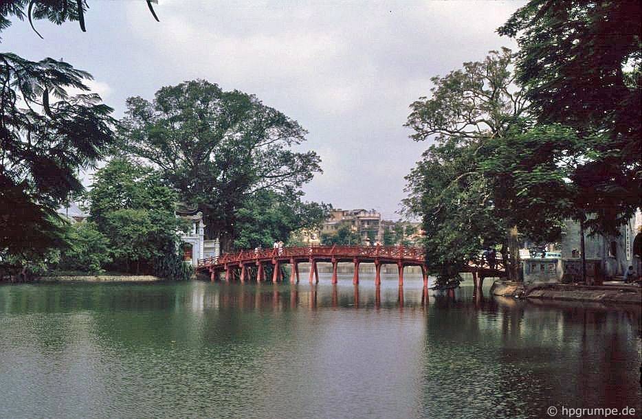 Hà Nội ảnh 2 Hà Nội ảnh 2