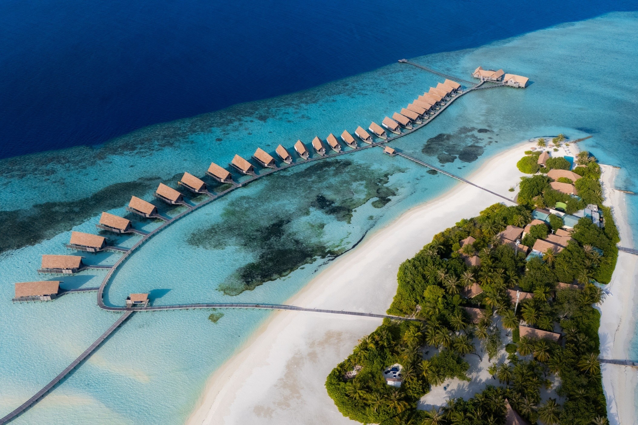 Anh Vien,  Maldives anh 3