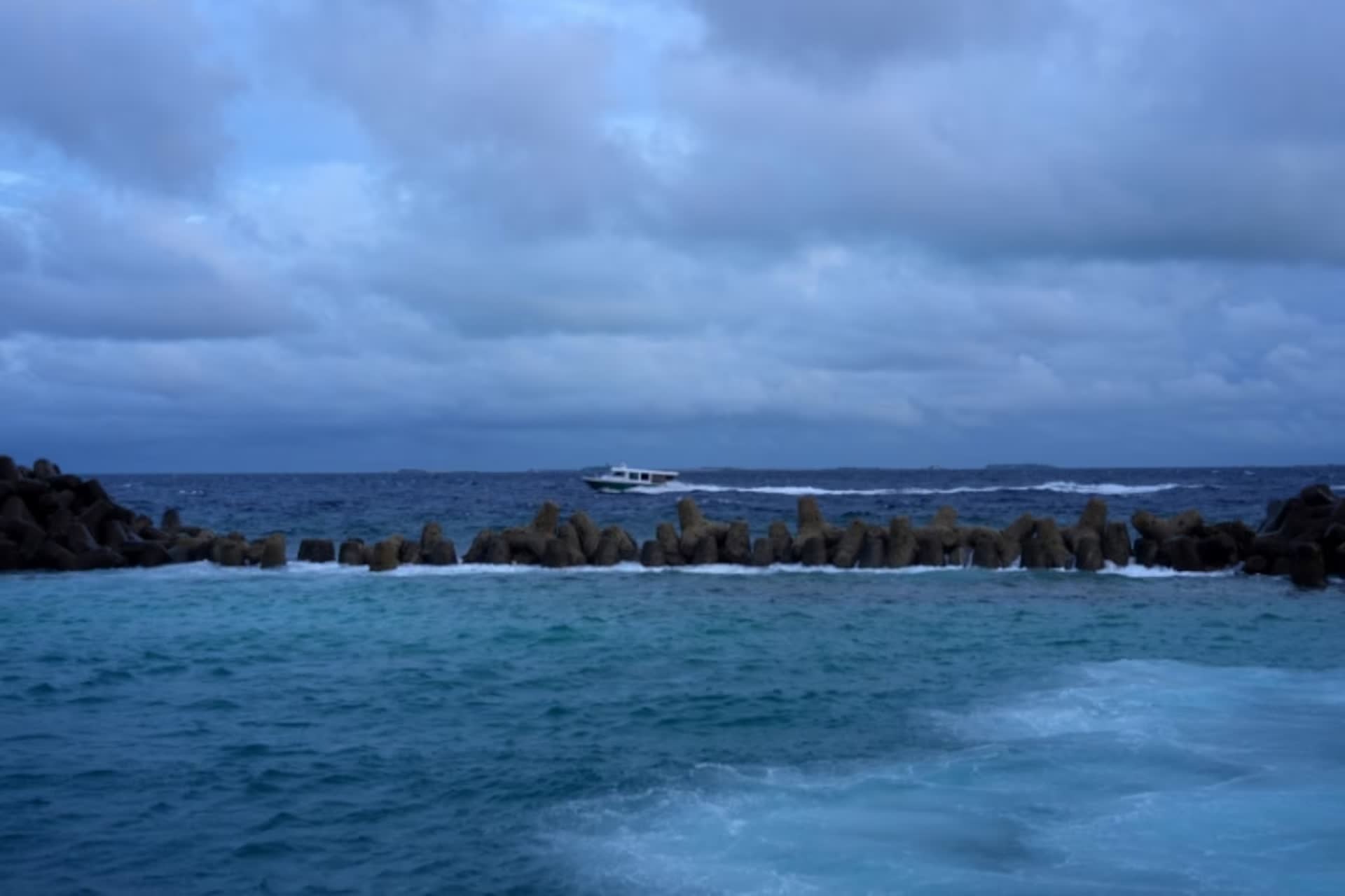 Maldives anh 1
