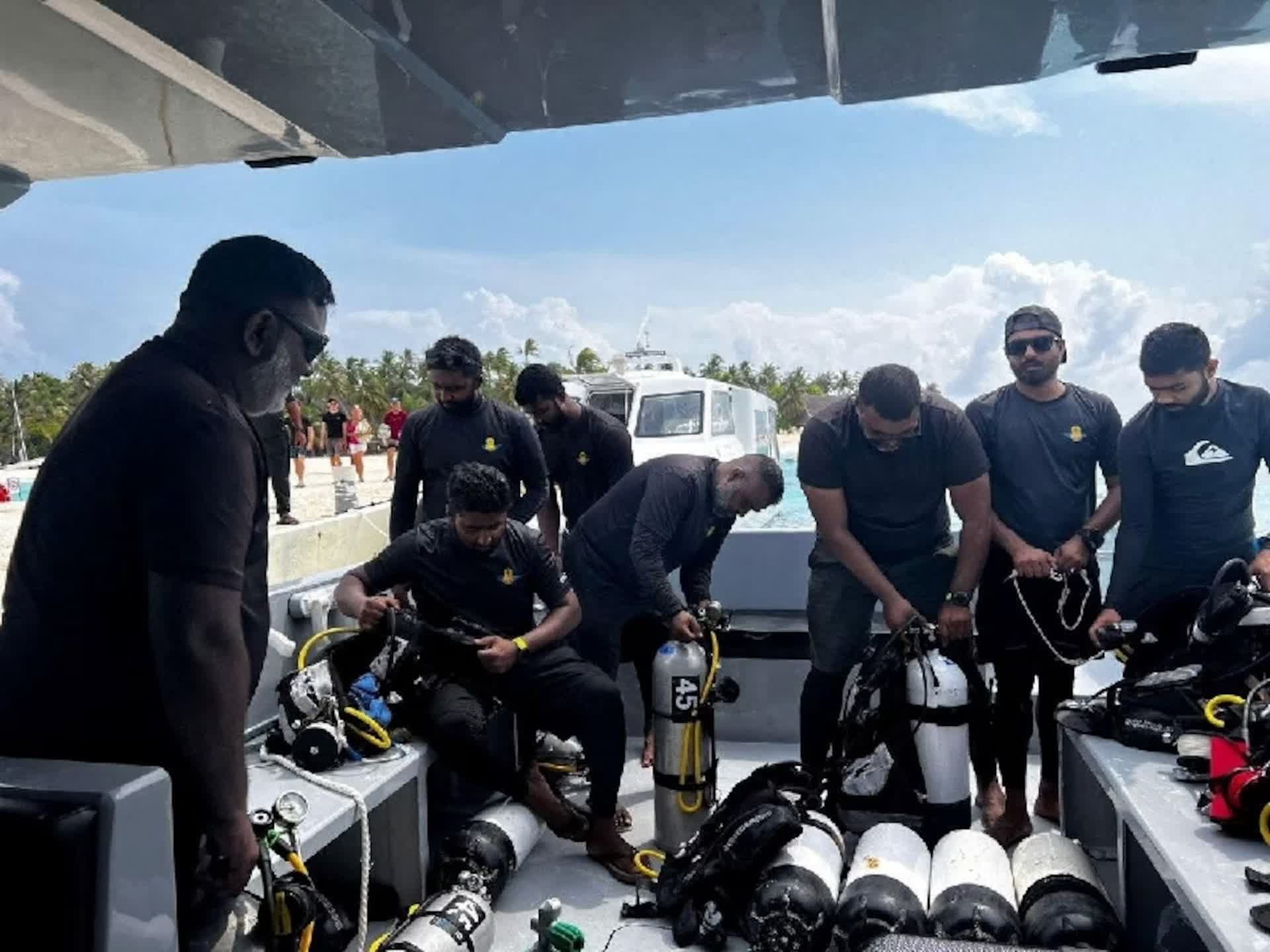 Maldives anh 2