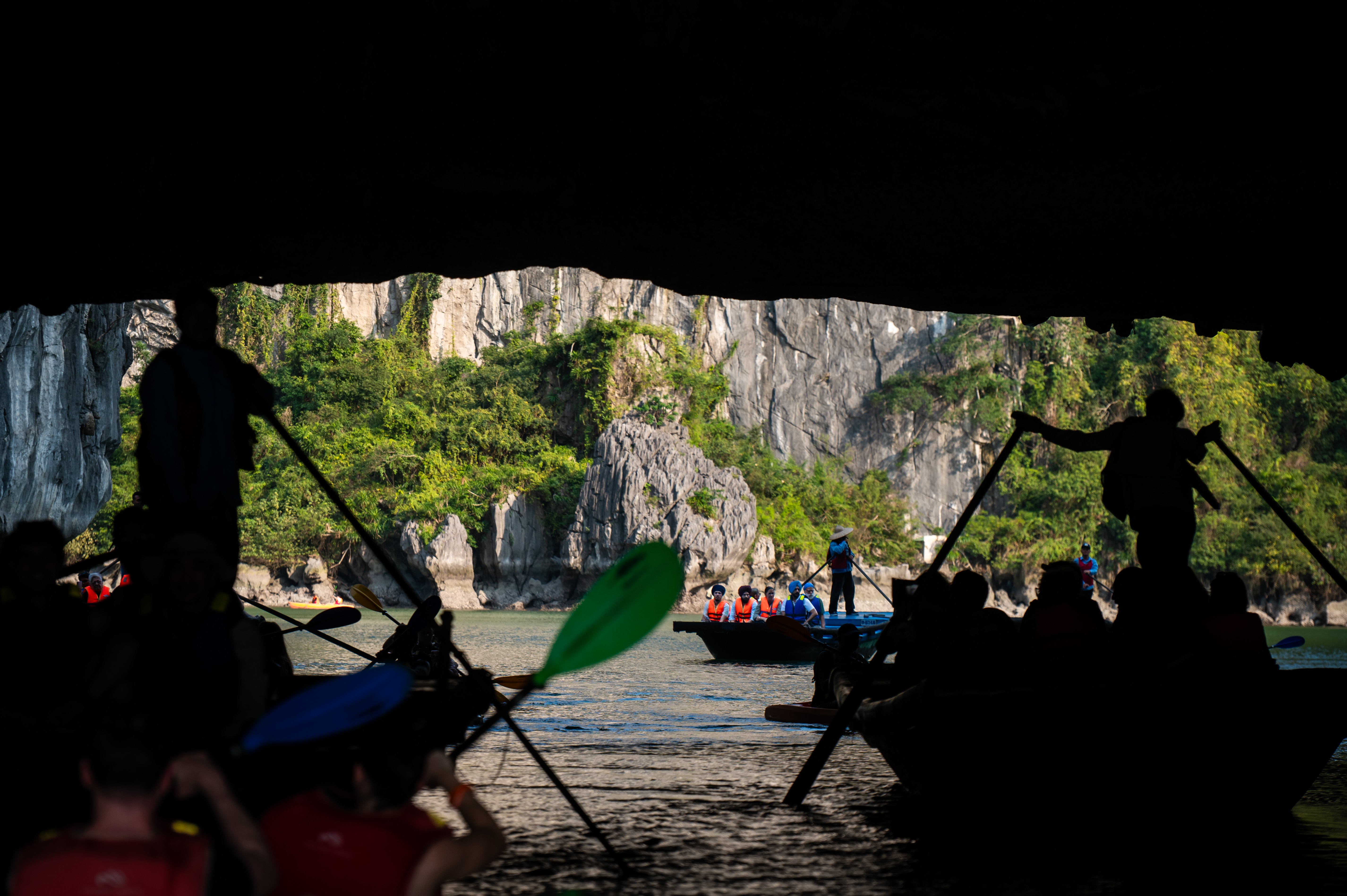 An Do,  Viet Nam anh 4