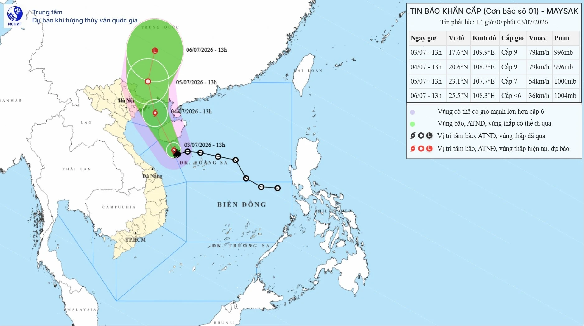 bao Maysak anh 1