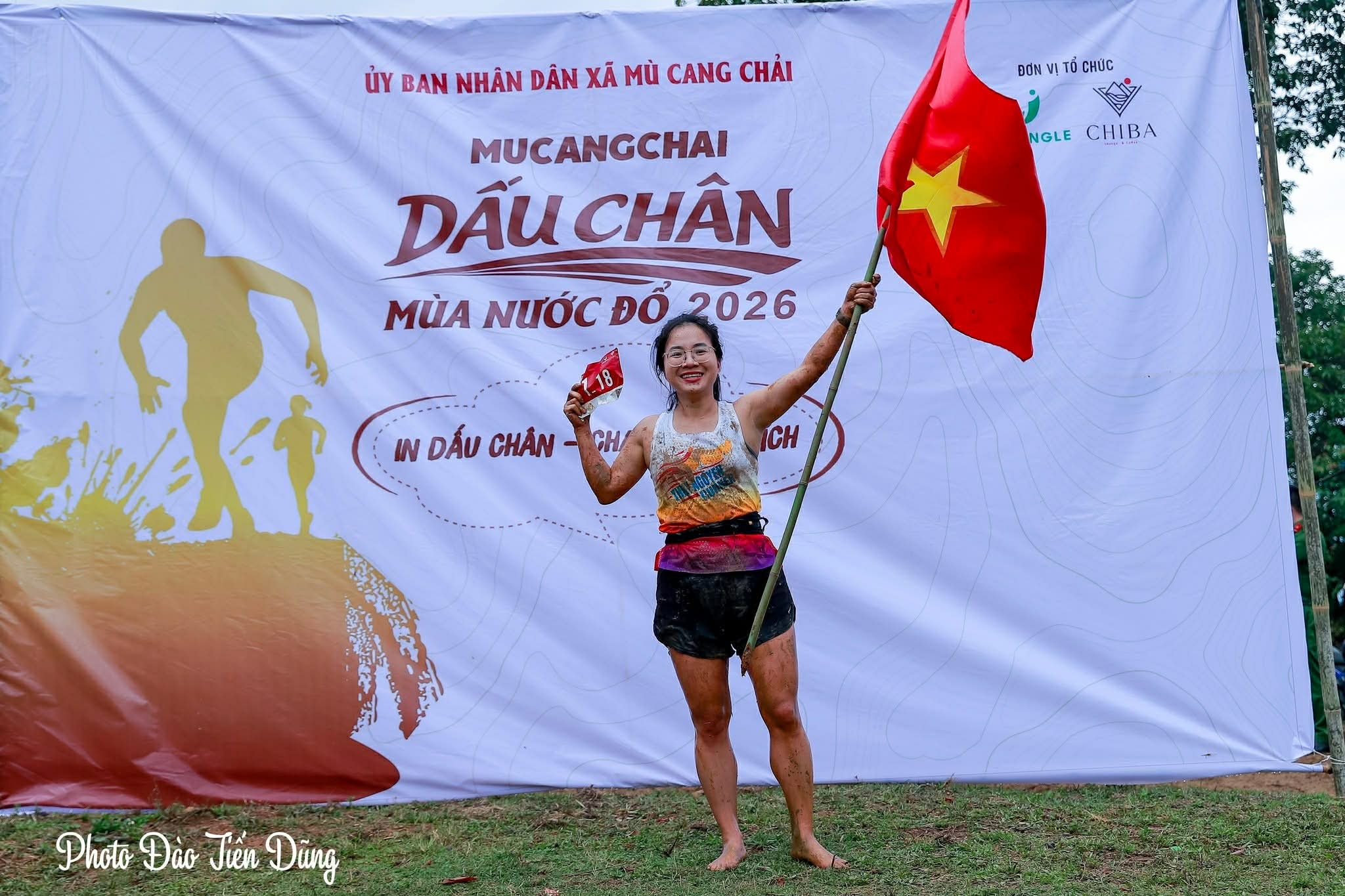 ruong bac thang anh 5