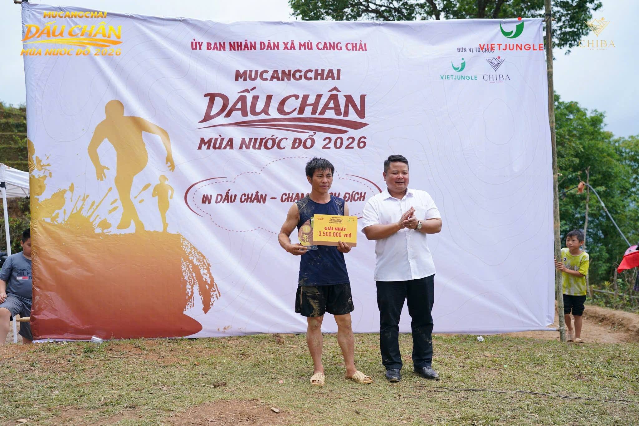 ruong bac thang anh 7
