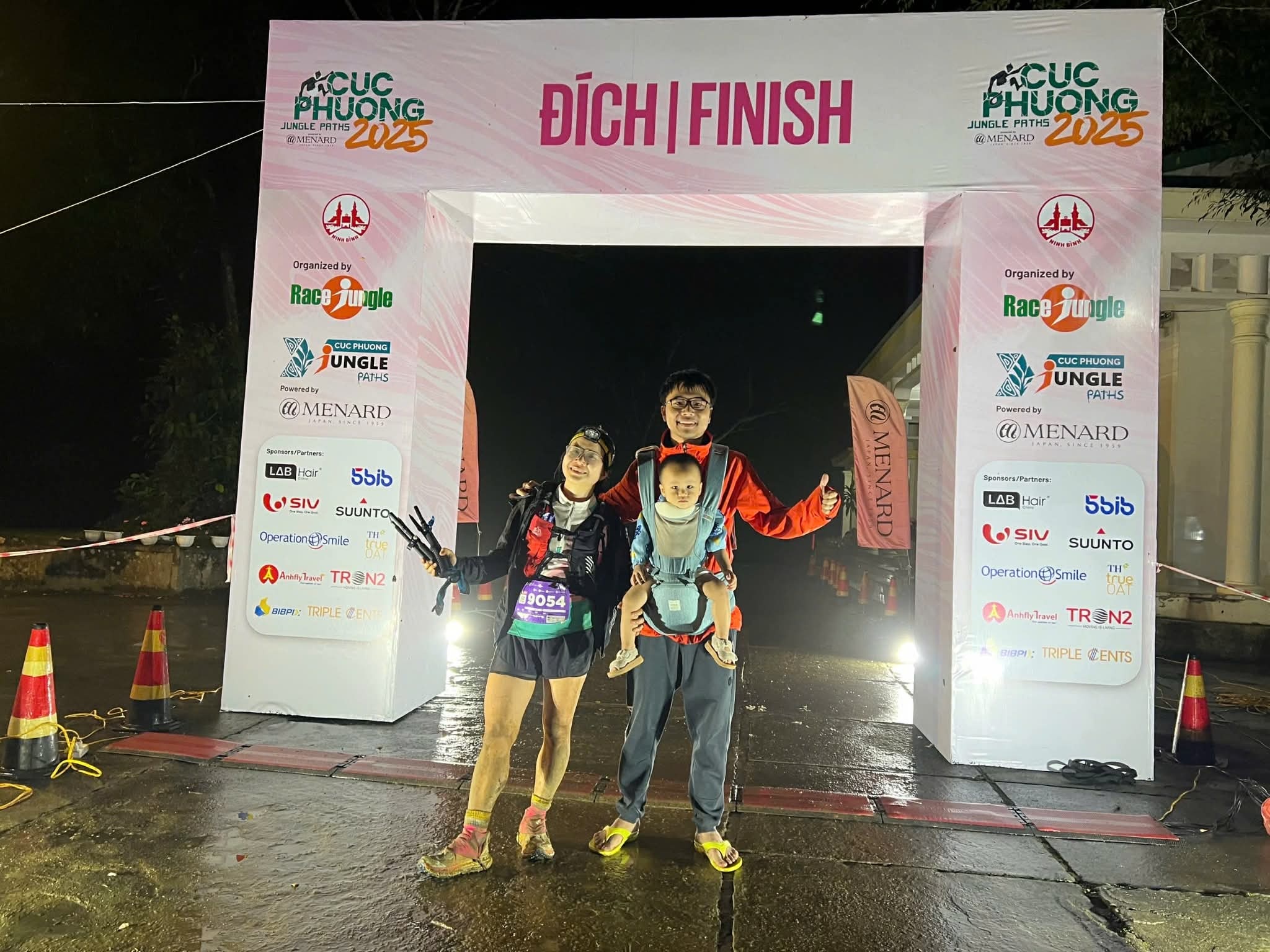 ruong bac thang anh 8