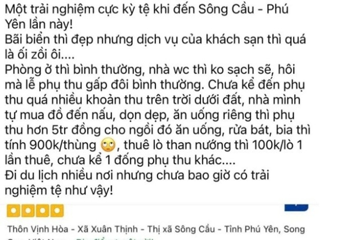 Khach san,  chat chem anh 1