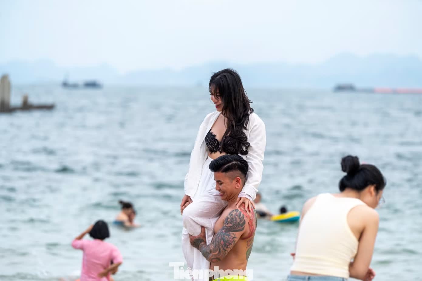 Bai Chay anh 10