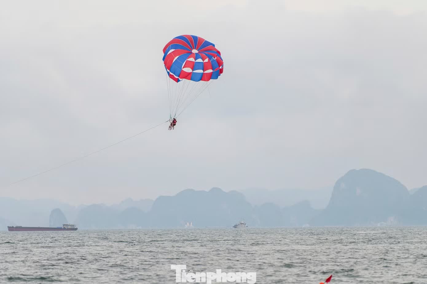 Bai Chay anh 6