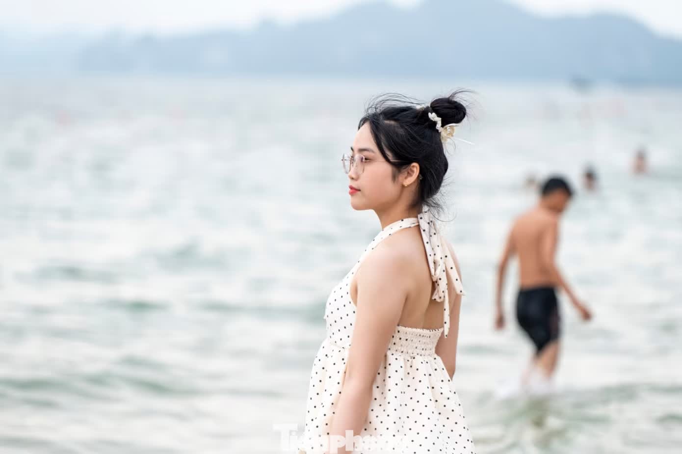 Bai Chay anh 7