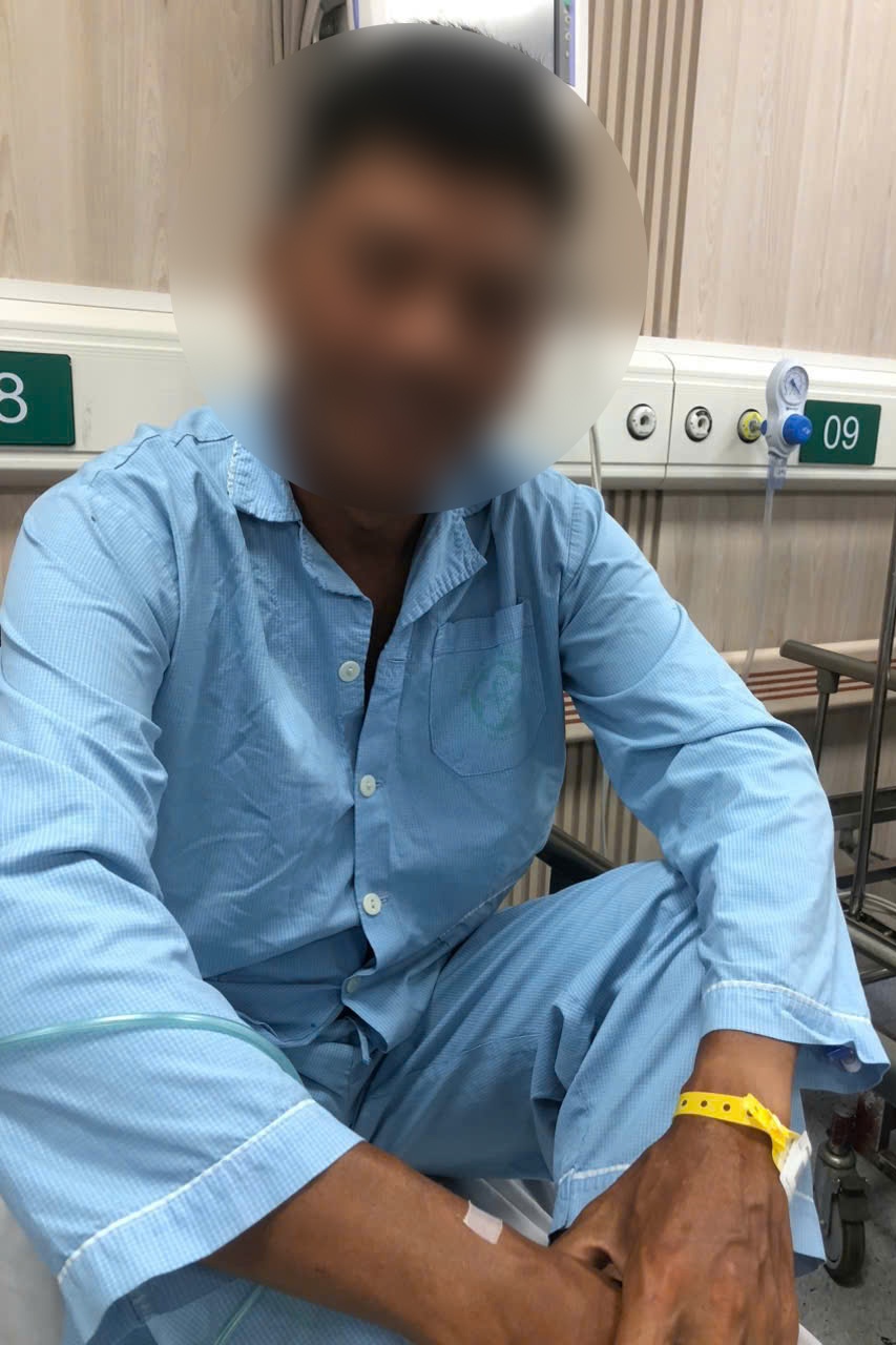 flyboard anh 3