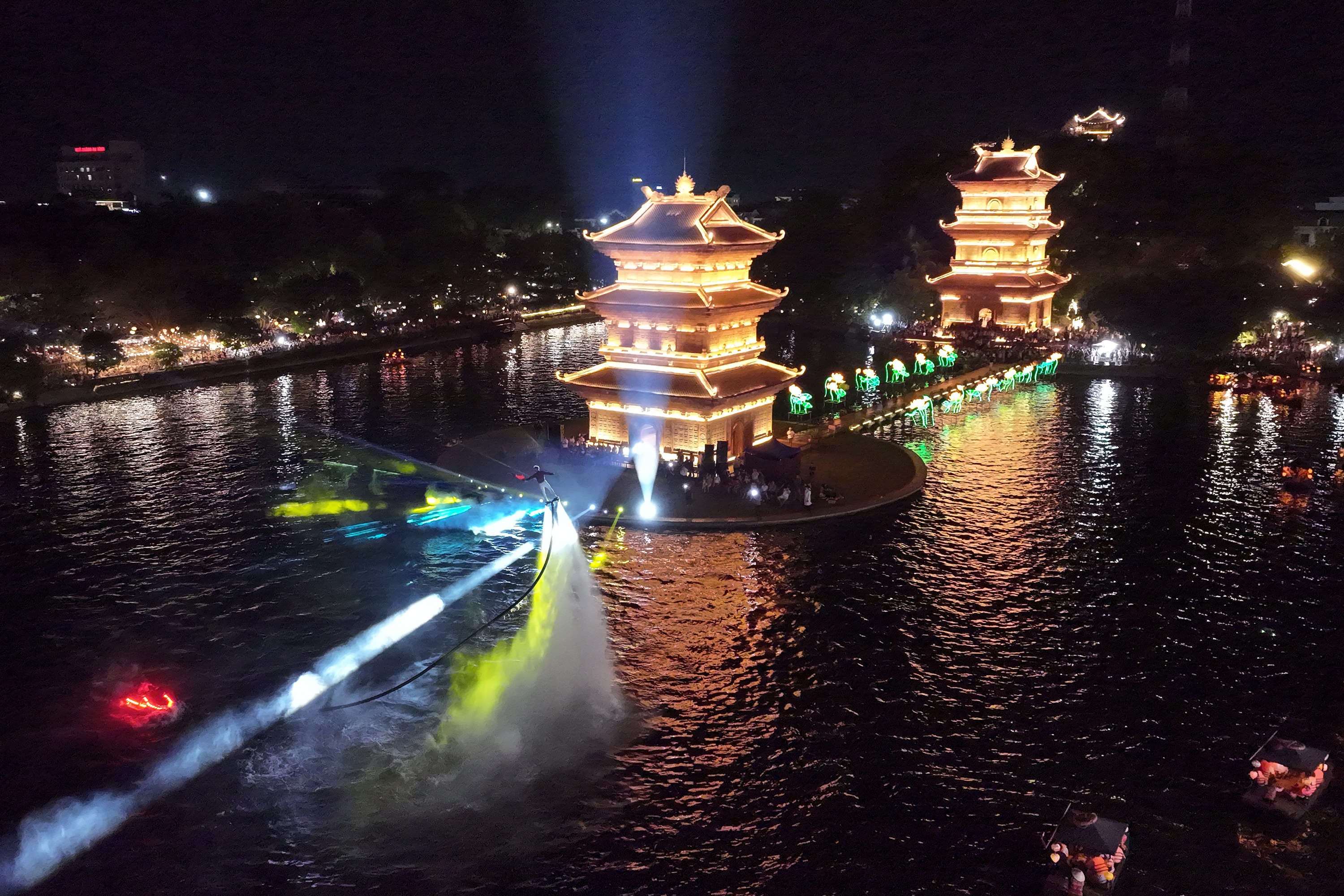 flyboard anh 2