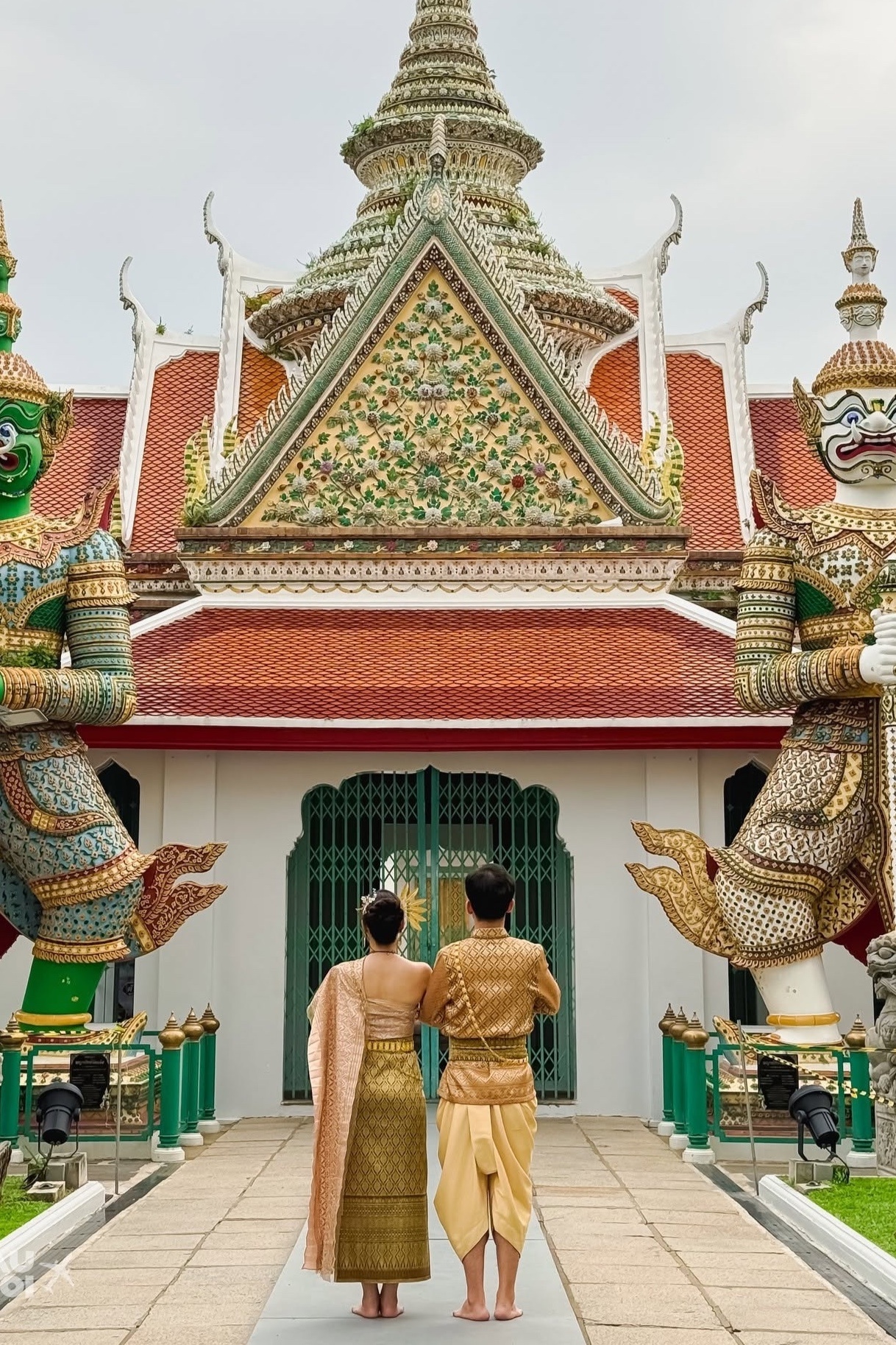 Thái Lan ảnh 5 Thai Lan anh 5