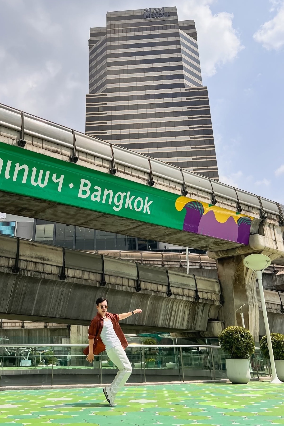 Thái Lan ảnh 3 Thai Lan anh 3