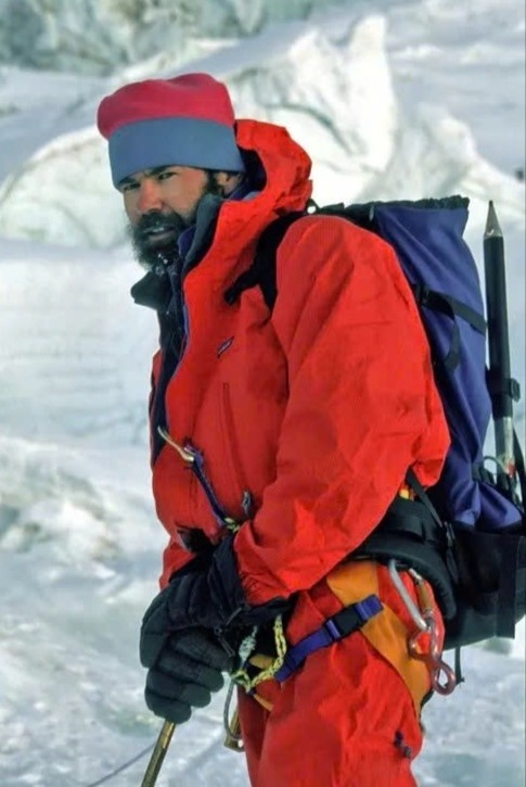 Everest anh 2
