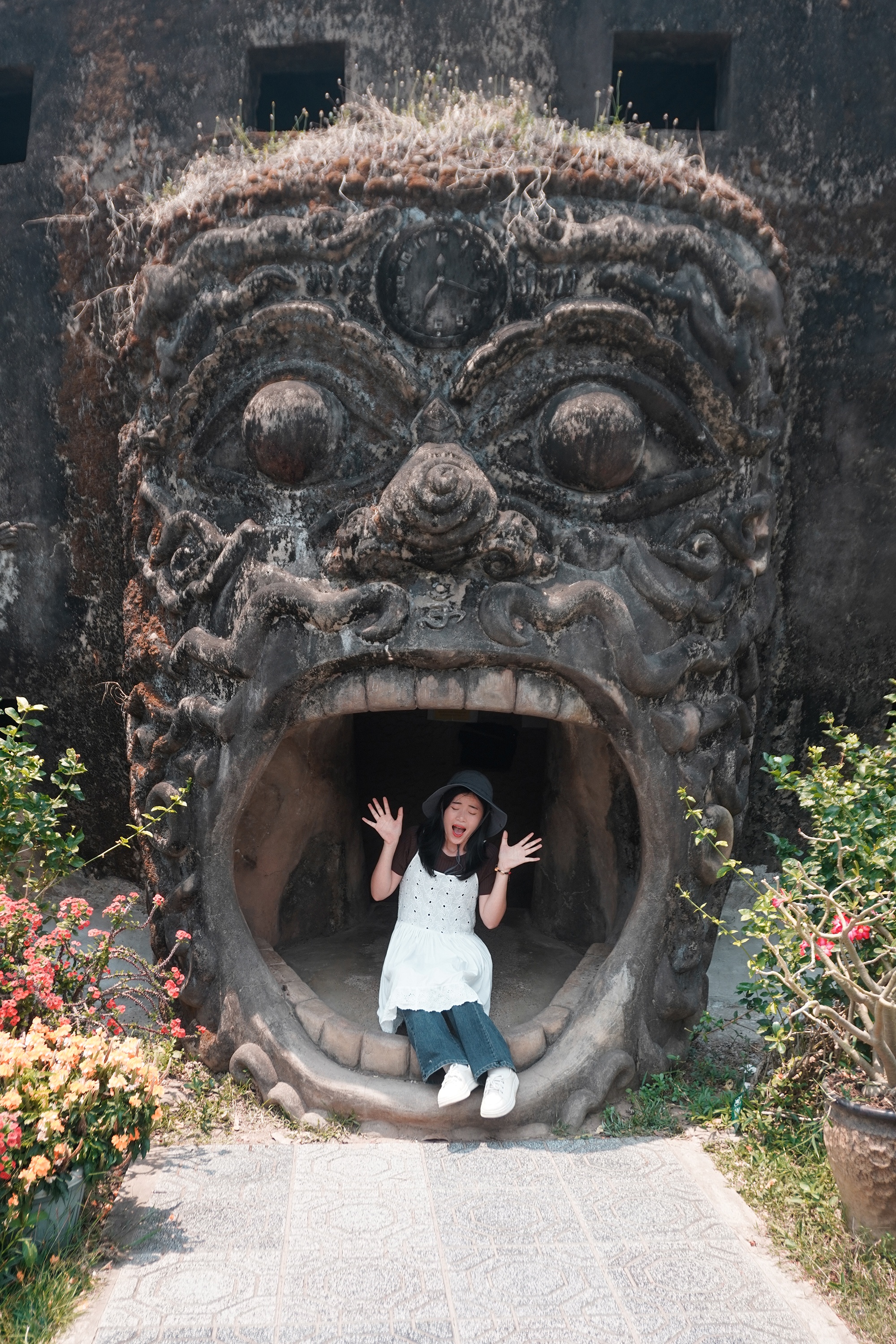 Lào ảnh 10 Lao anh 10
