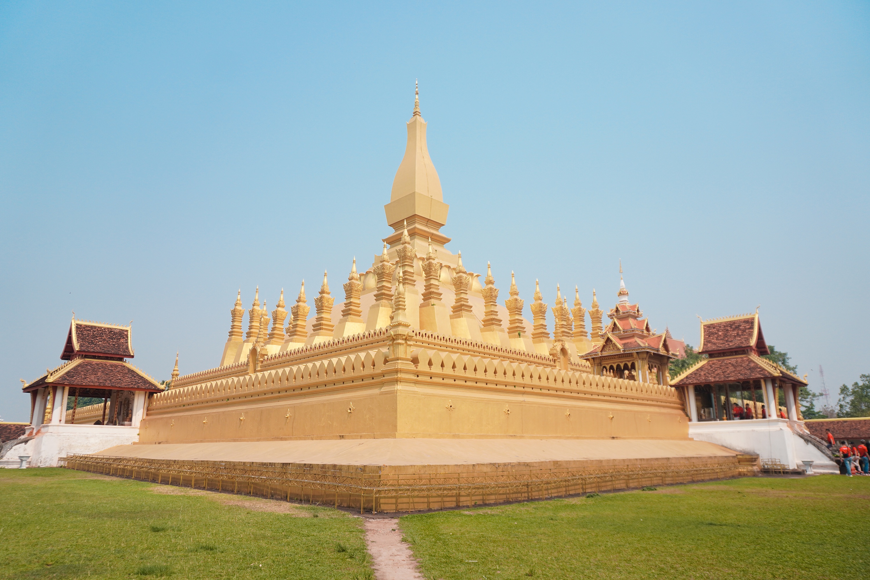 Lào ảnh 6 Lao anh 6