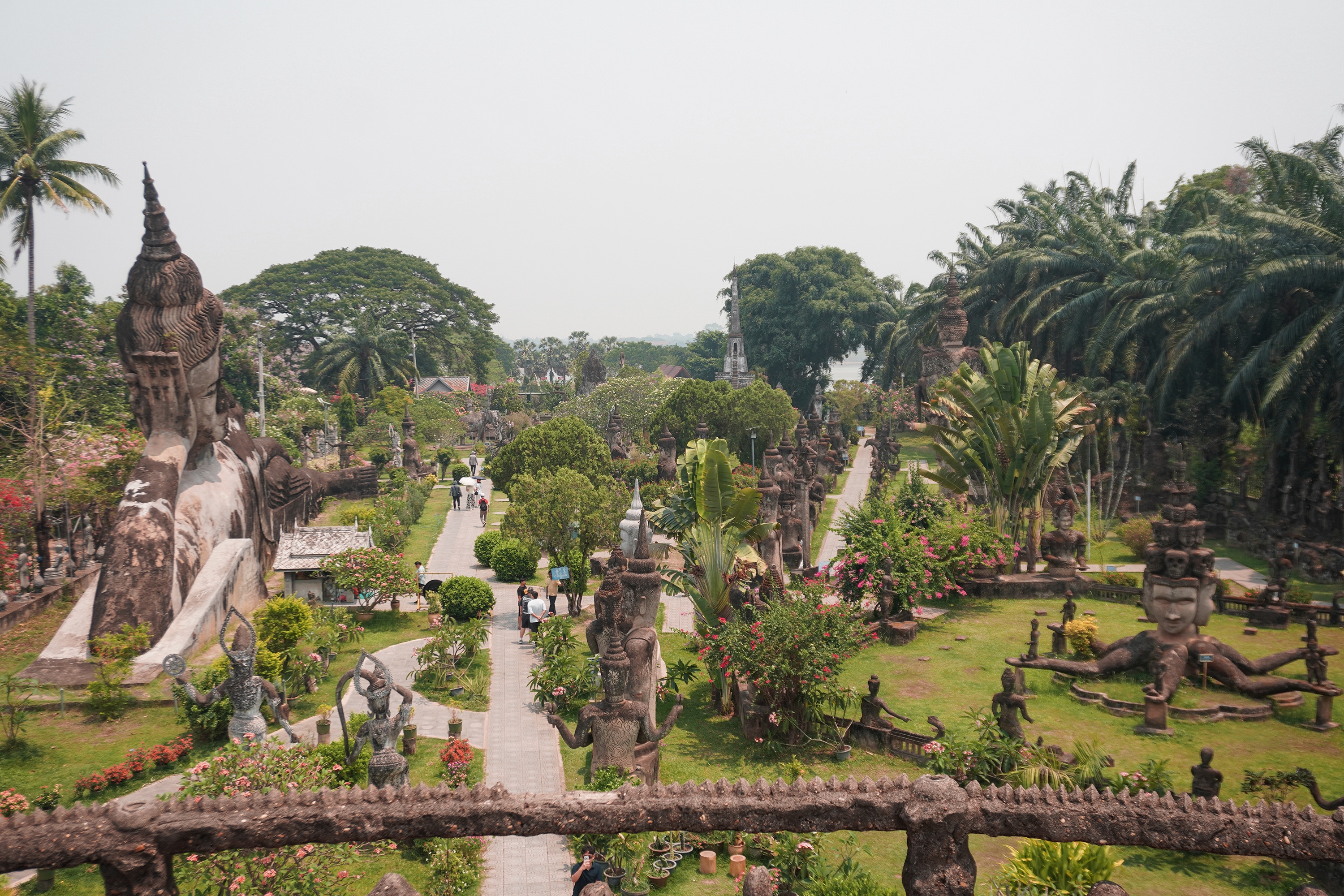 Lào ảnh 7 Lao anh 7
