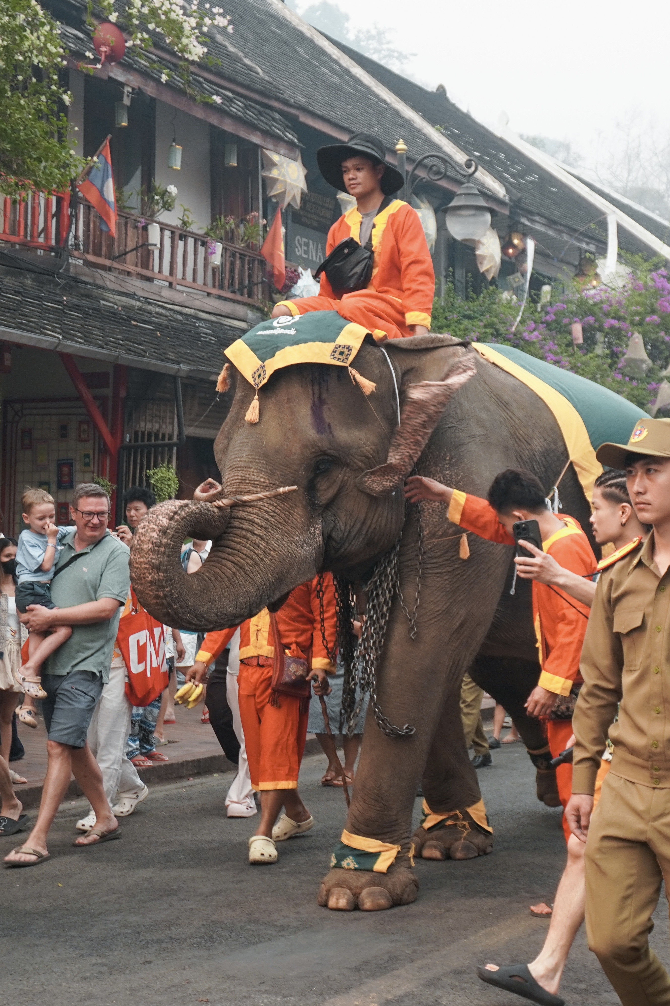 Lào ảnh 15 Lao anh 15