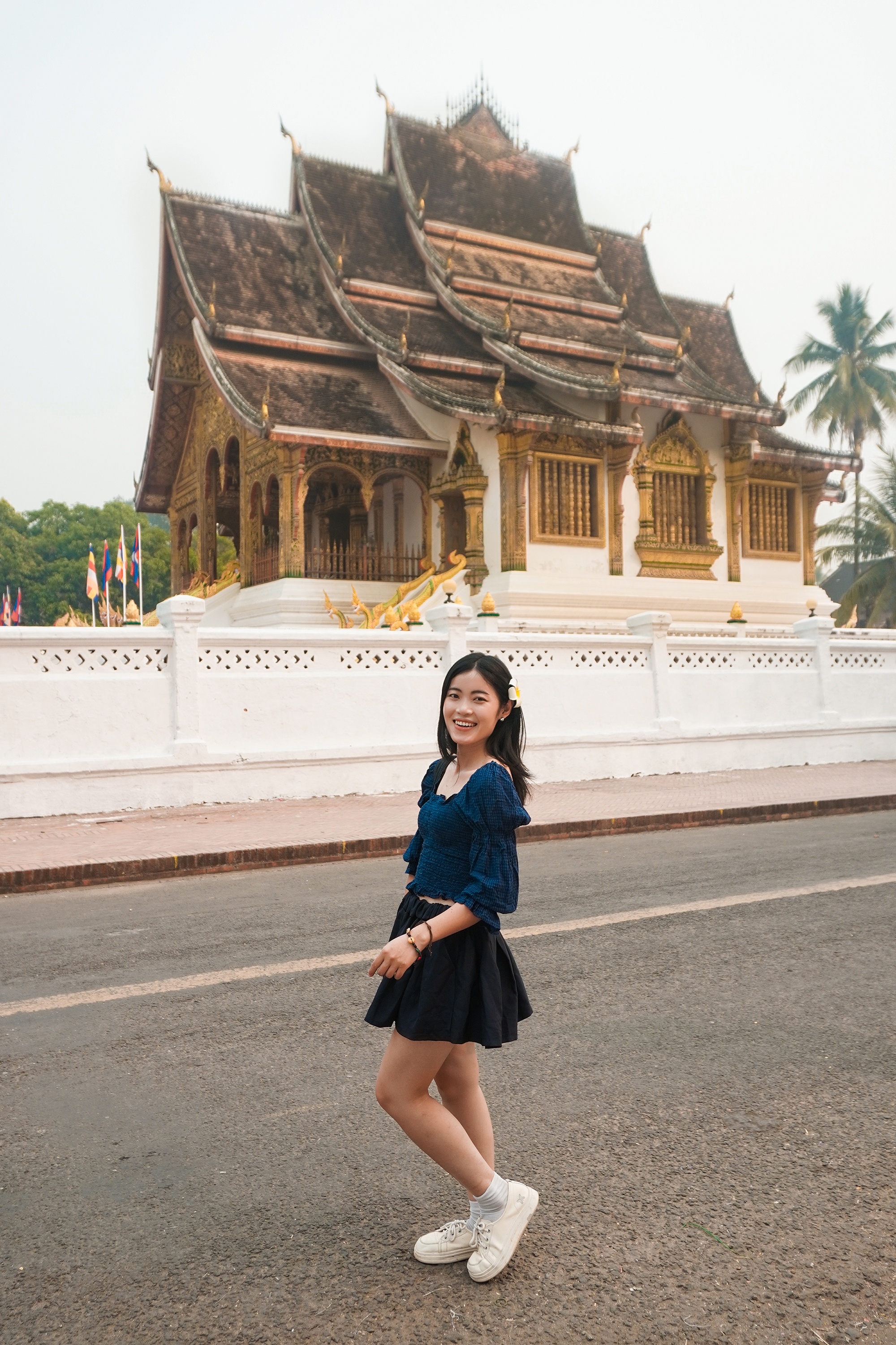 Lào ảnh 11 Lao anh 11
