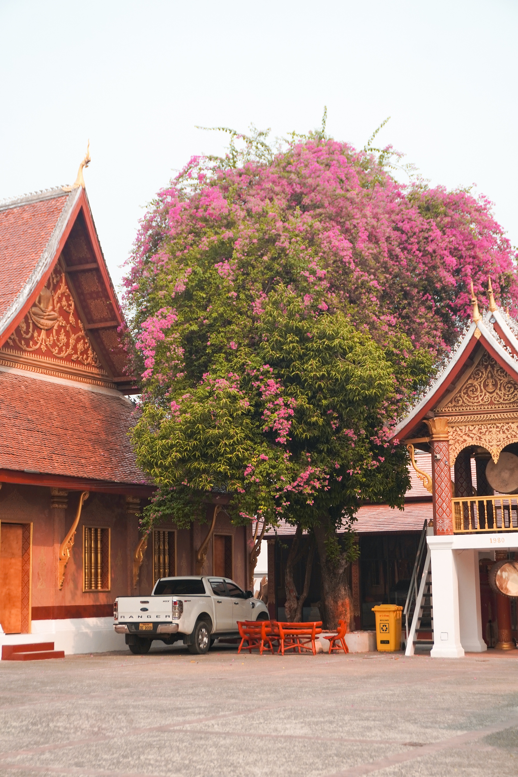 Lào ảnh 13 Lao anh 13