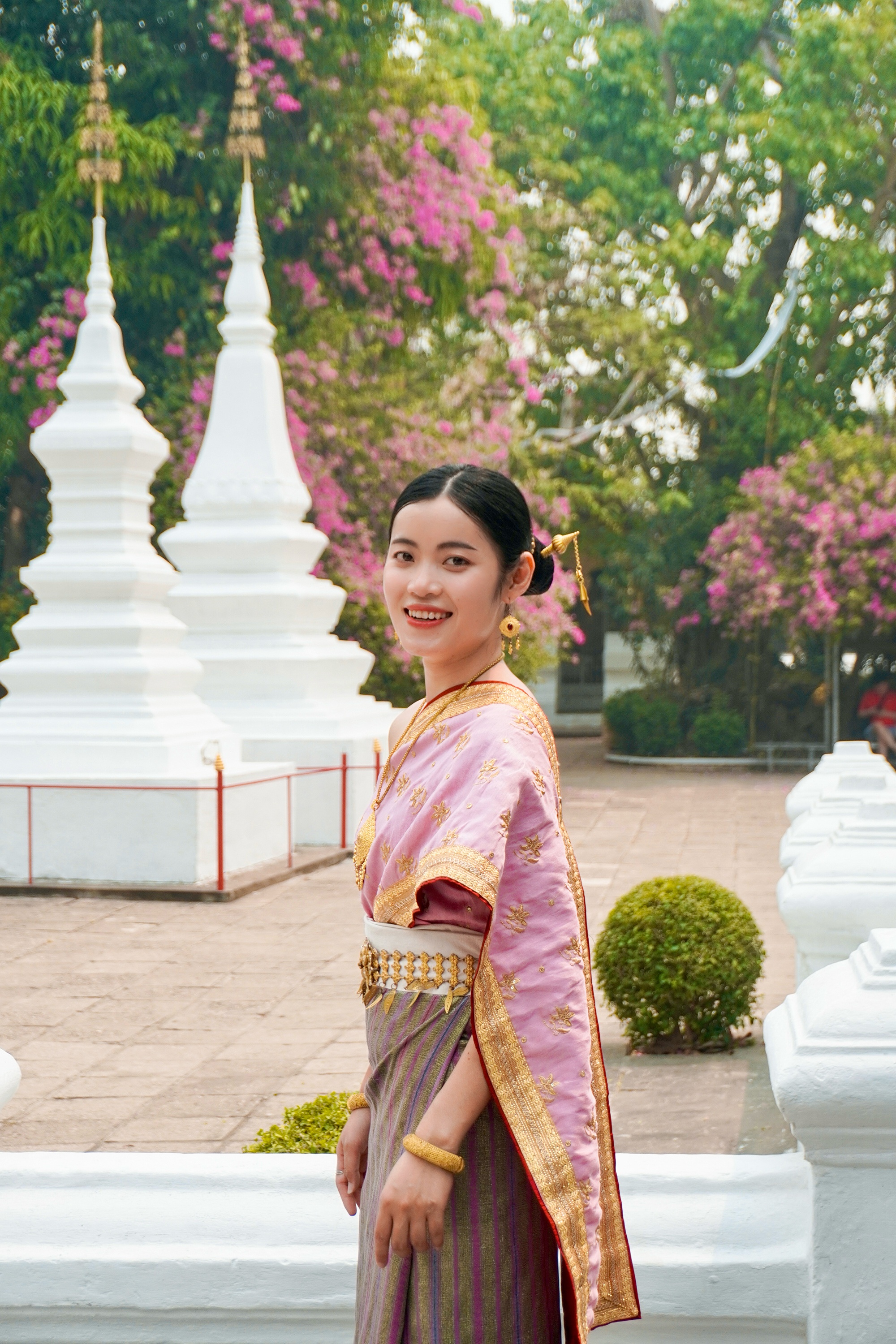 Lao anh 4