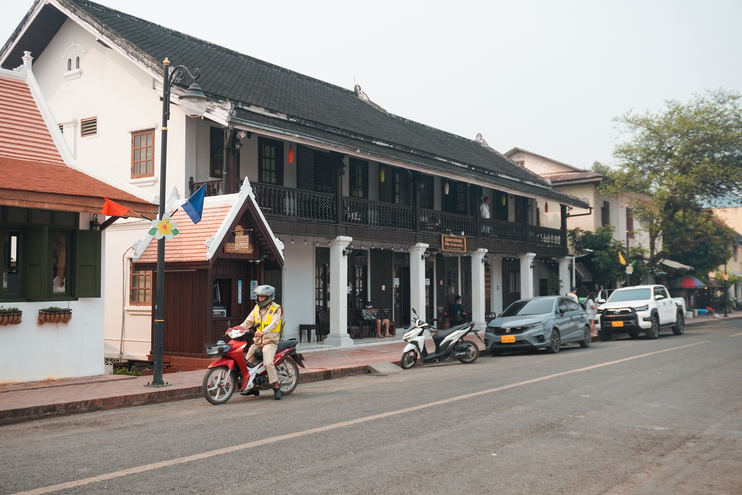 Lào ảnh 12 Lao anh 12