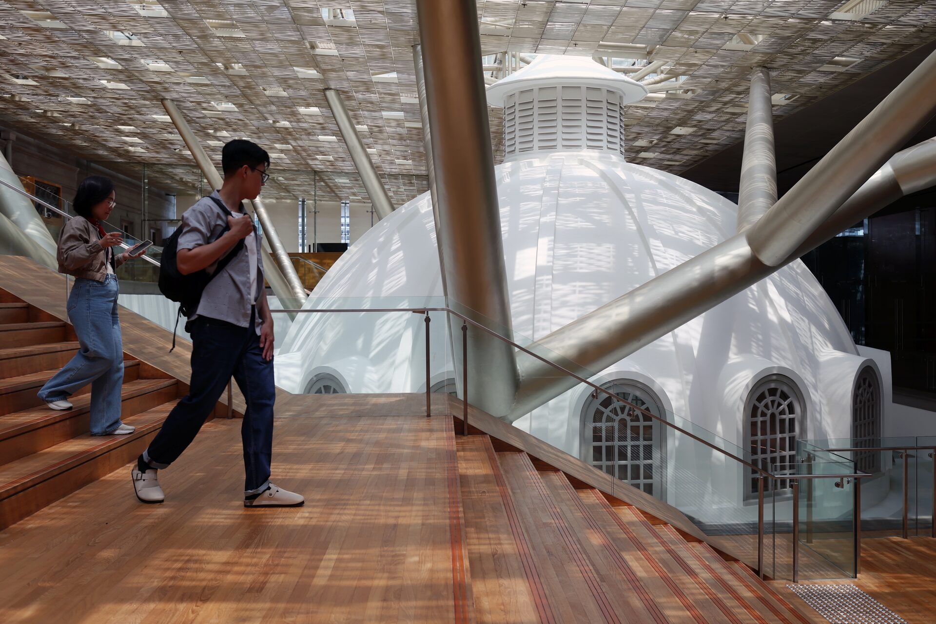Singapore ảnh 2 Singapore anh 2