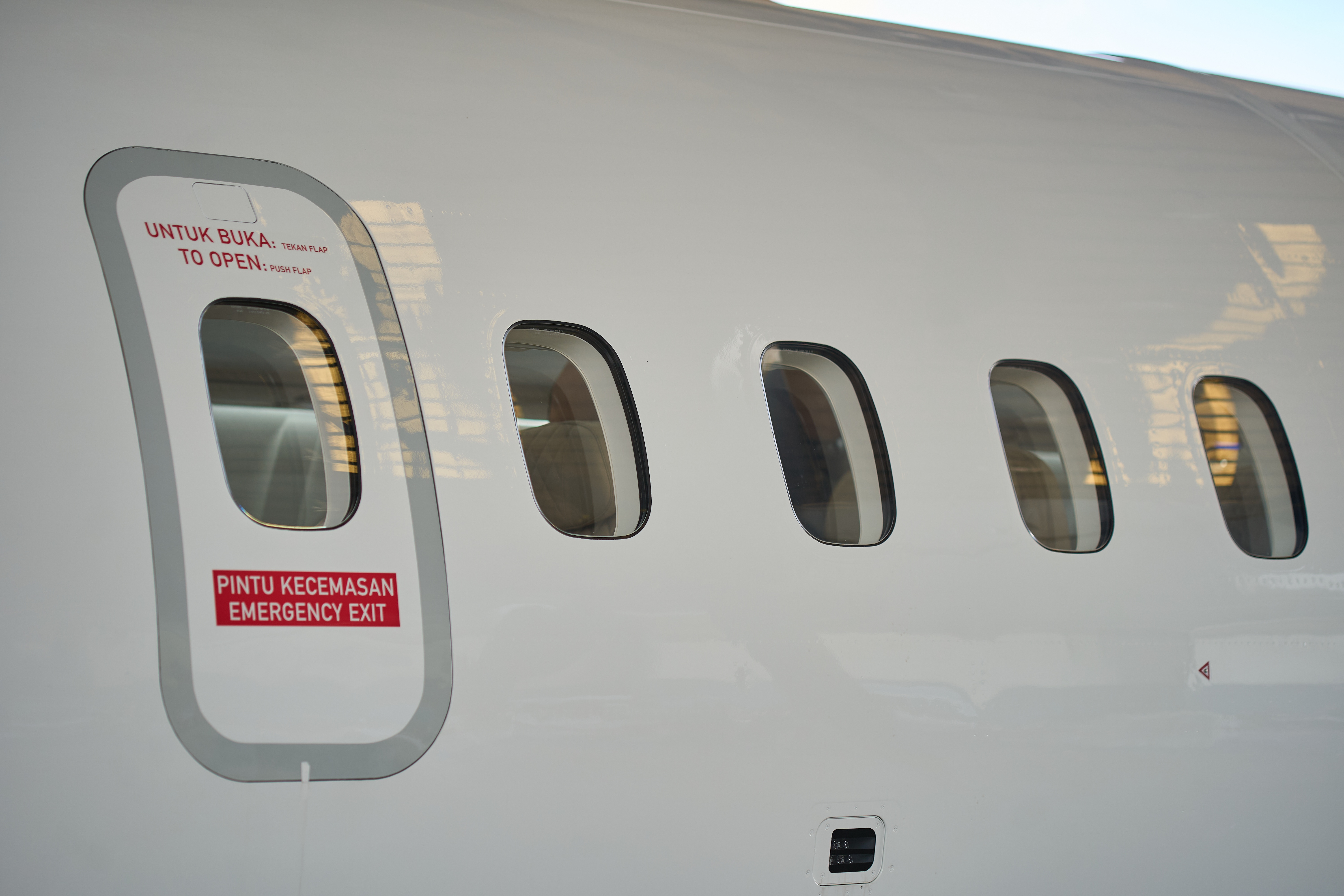 Φου Κουόκ, ATR HighLine φωτογραφία 21 Phu Quoc, ATR HighLine anh 21