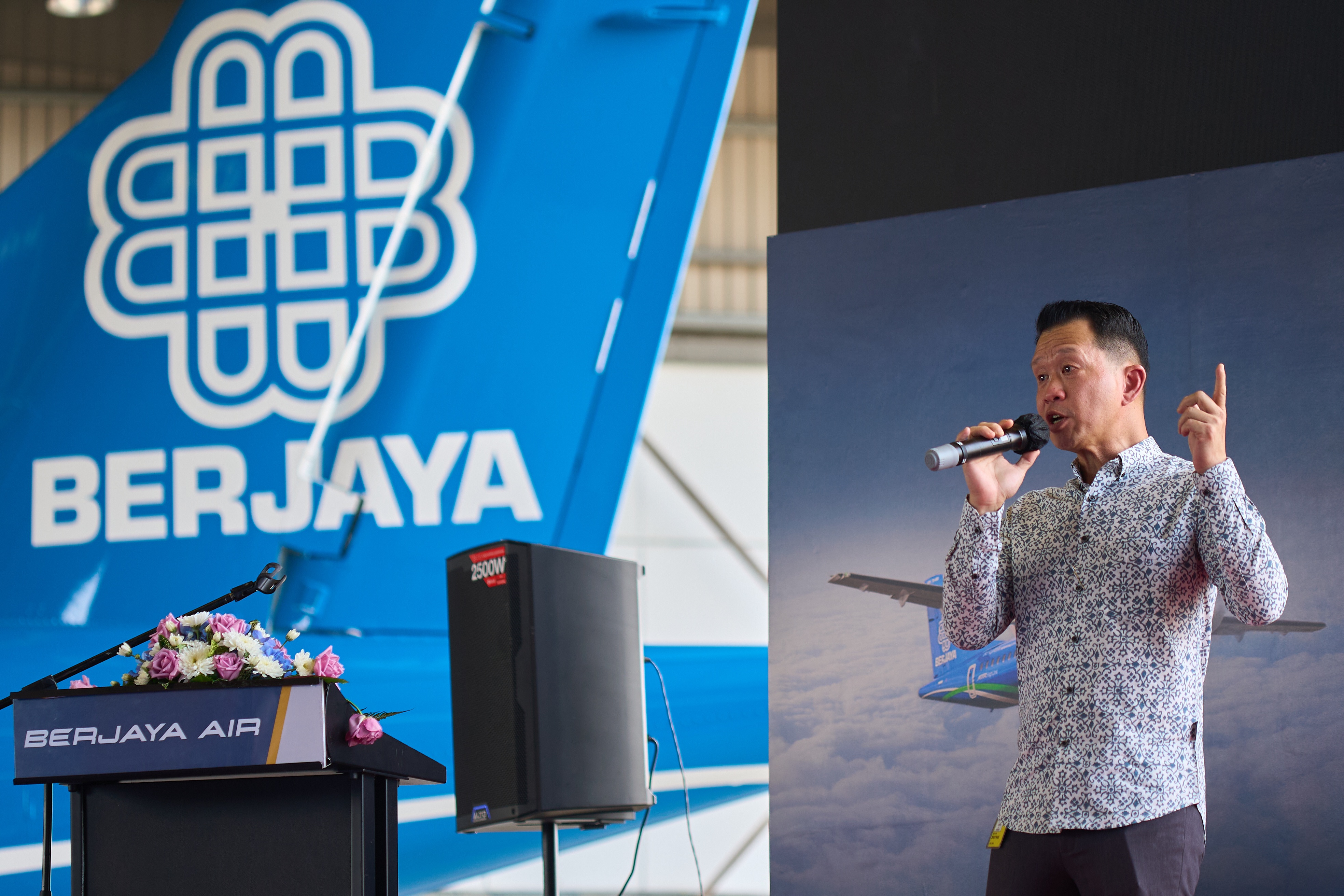 Φου Κουόκ, ATR HighLine φωτογραφία 11 Phu Quoc, ATR HighLine anh 11