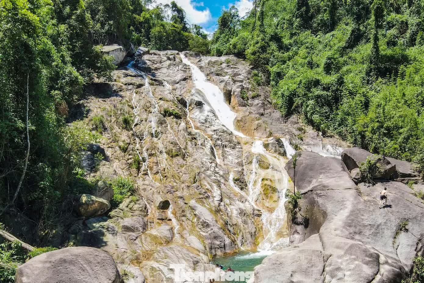 Thanh Hoa anh 10