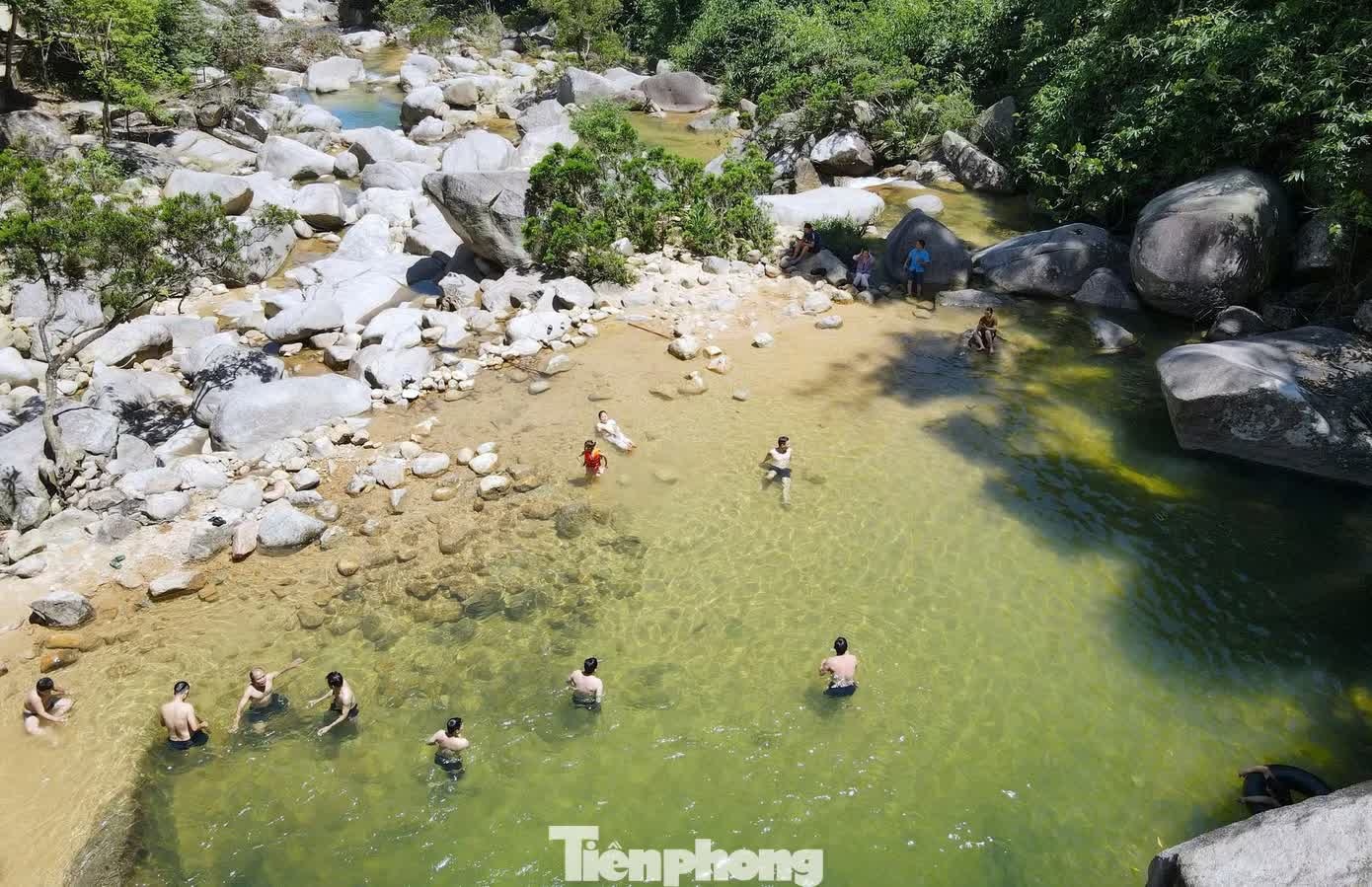 Thanh Hoa anh 2
