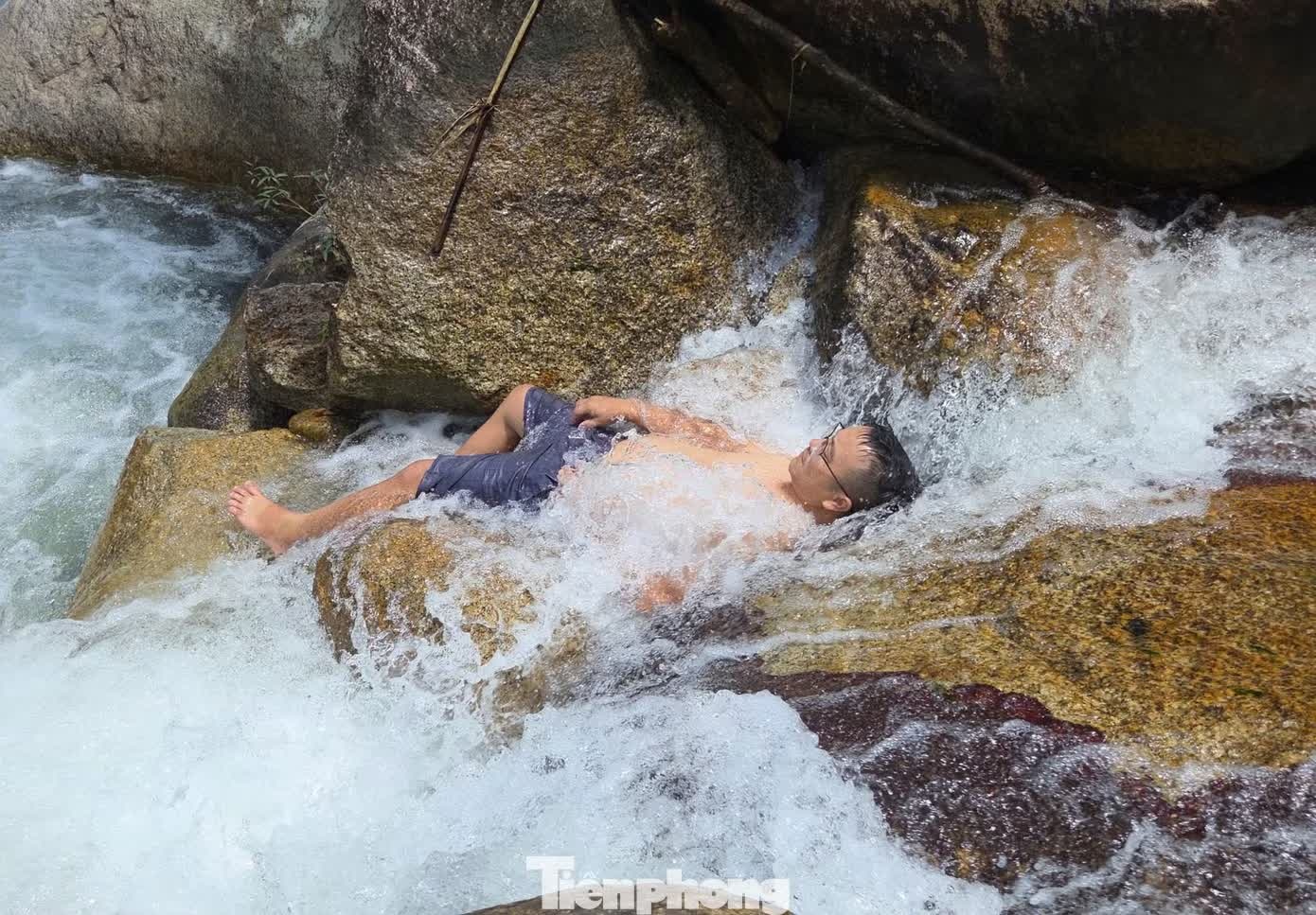 Thanh Hoa anh 4