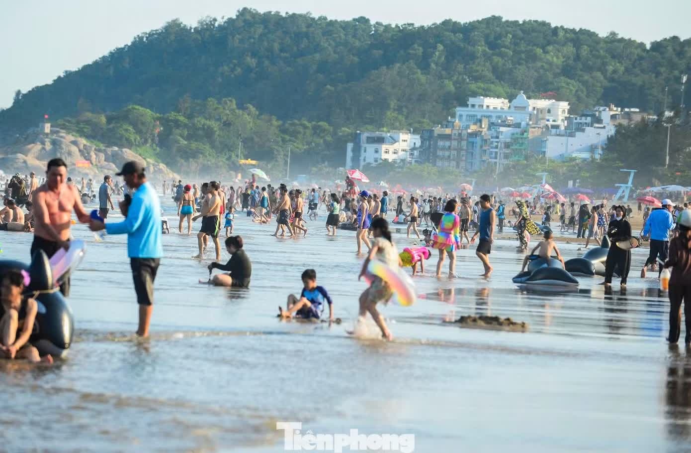 Sầm Sơn ảnh 3 Sam Son anh 3