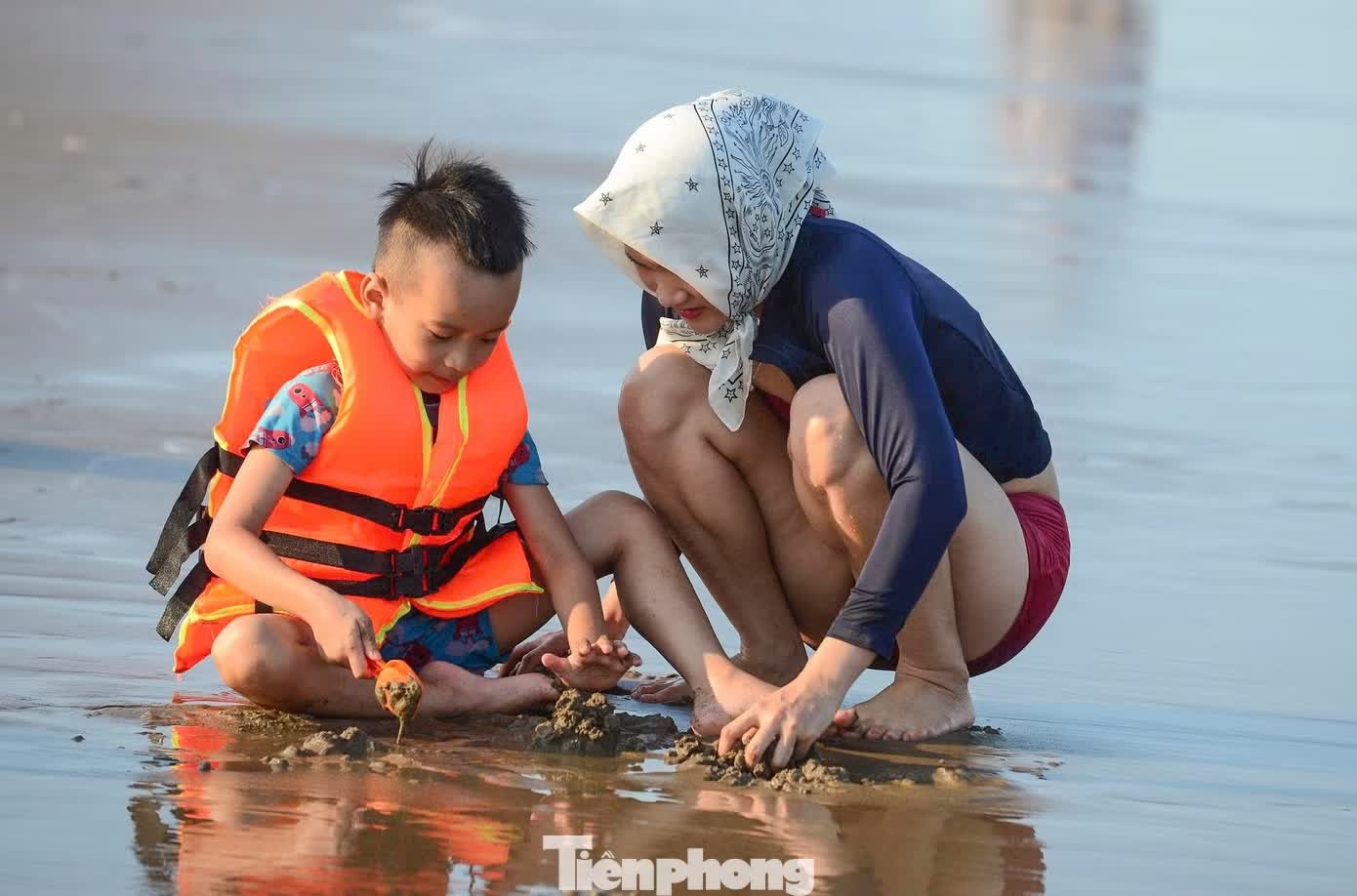 Sầm Sơn ảnh 9 Sam Son anh 9