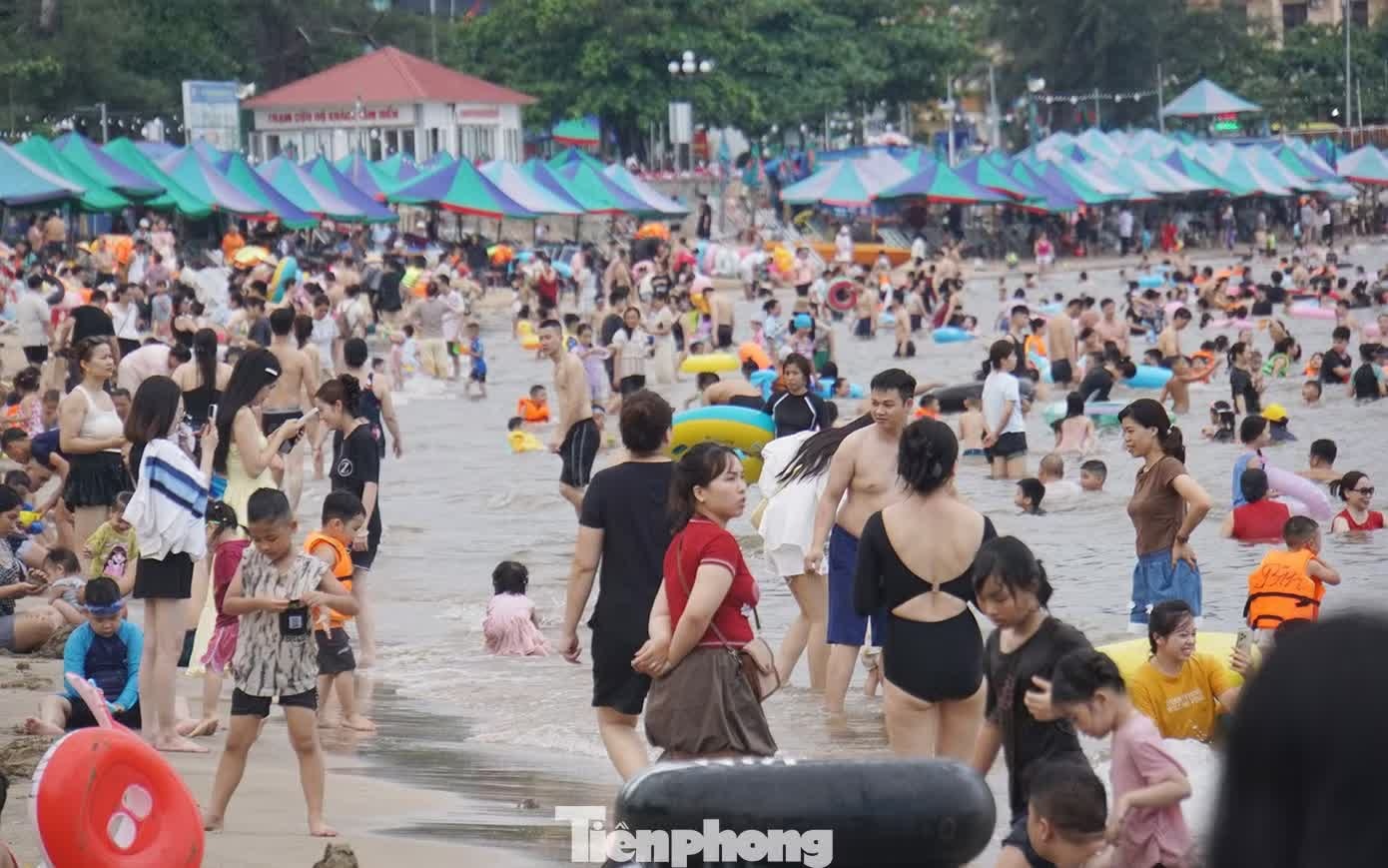 Đồ Sơn ảnh 2 Do Son anh 2