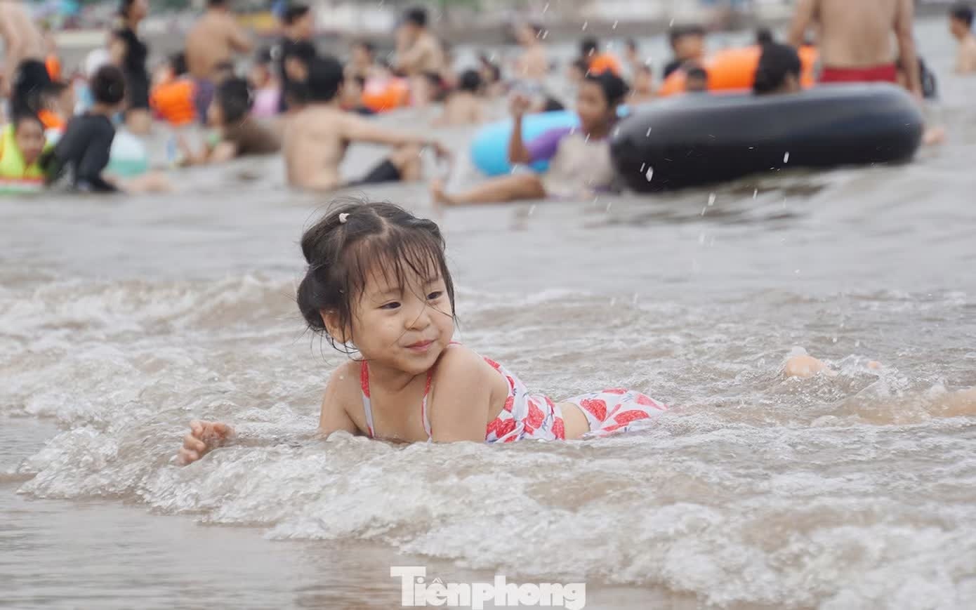 Đồ Sơn ảnh 8 Do Son anh 8