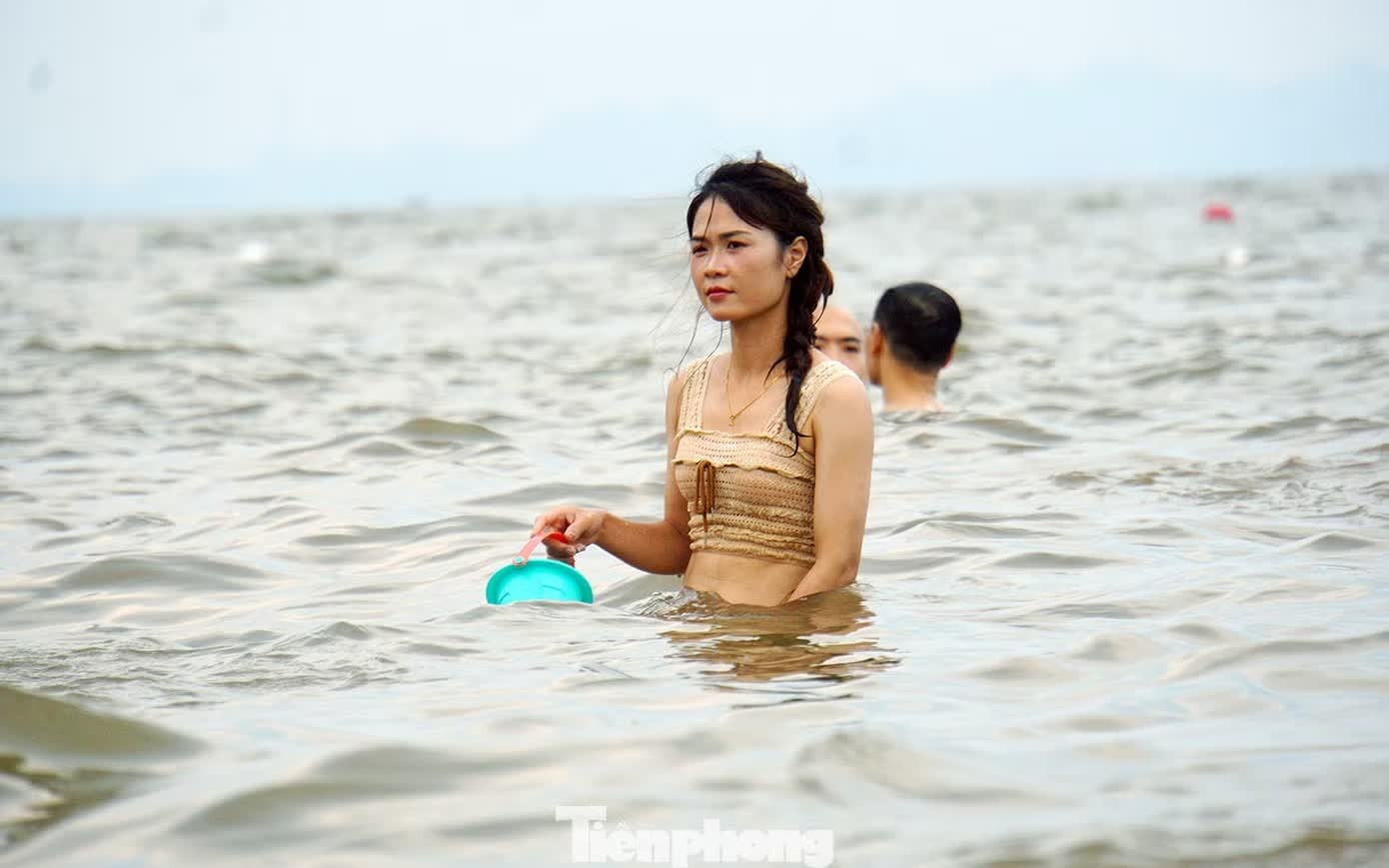 Đồ Sơn ảnh 10 Do Son anh 10
