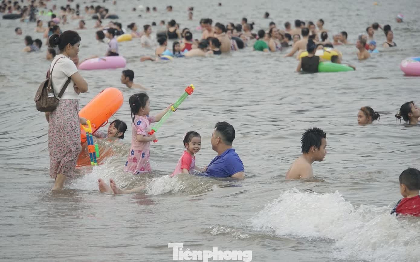 Đồ Sơn ảnh 4 Do Son anh 4