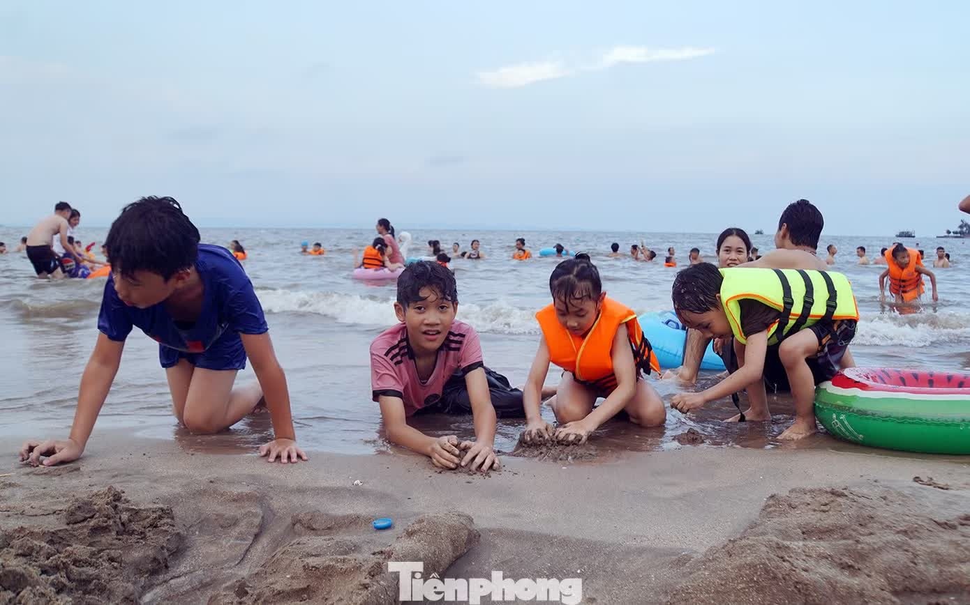 Đồ Sơn ảnh 7 Do Son anh 7