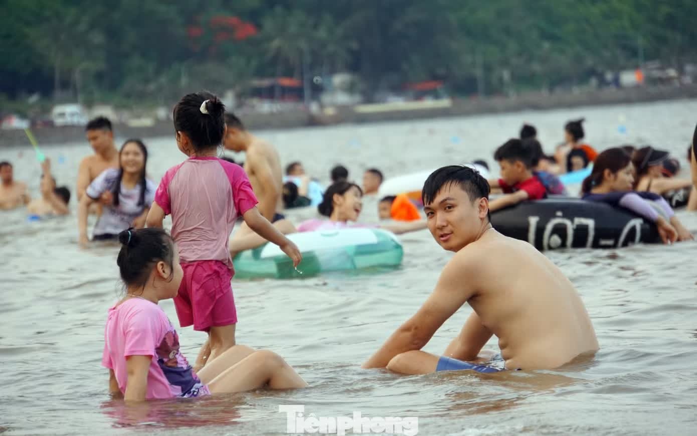 Đồ Sơn ảnh 5 Do Son anh 5