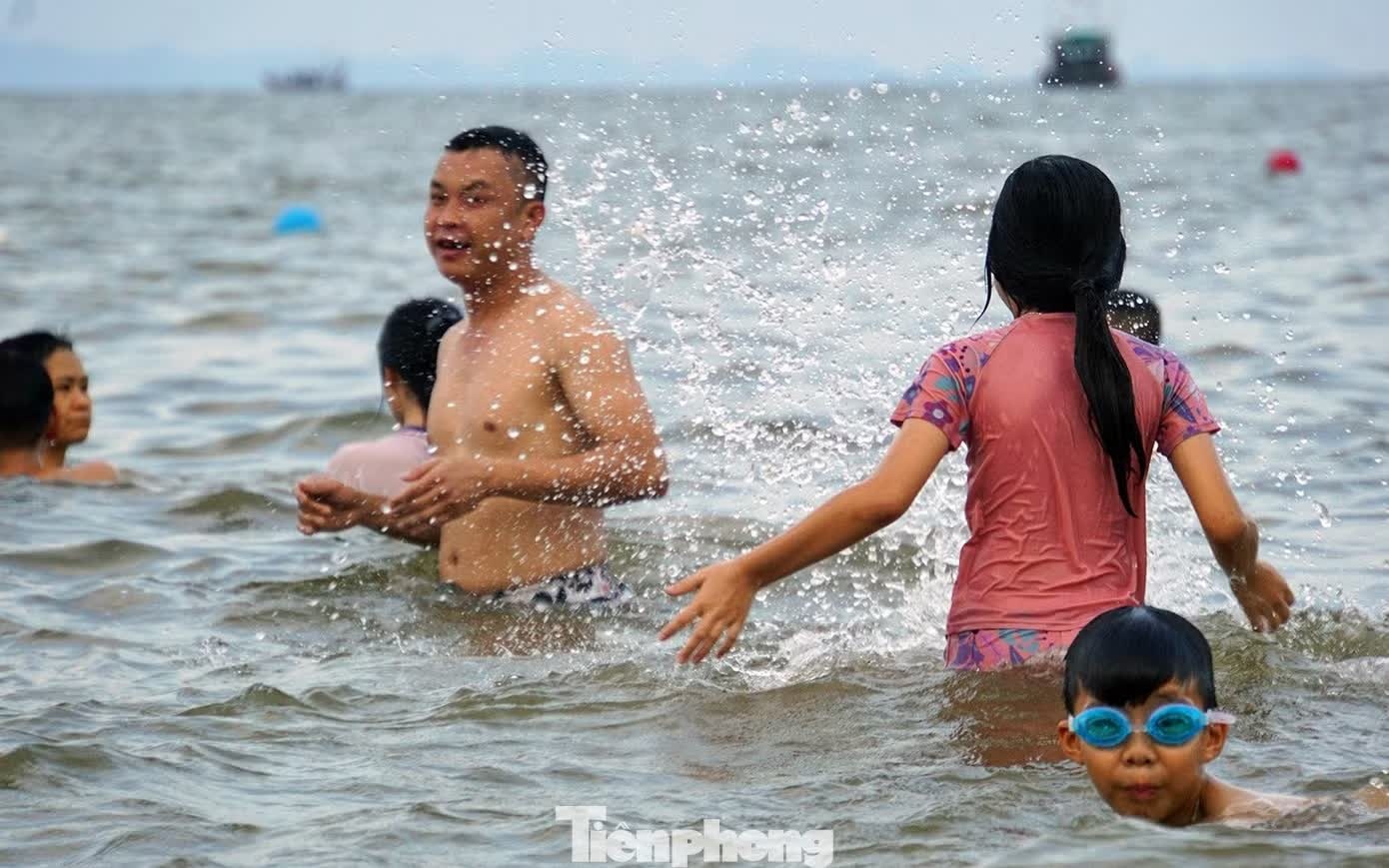 Do Son anh 6