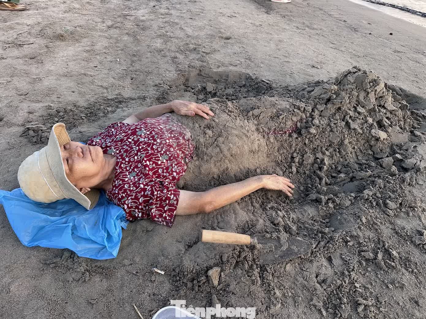 bai bien Da Nang anh 3