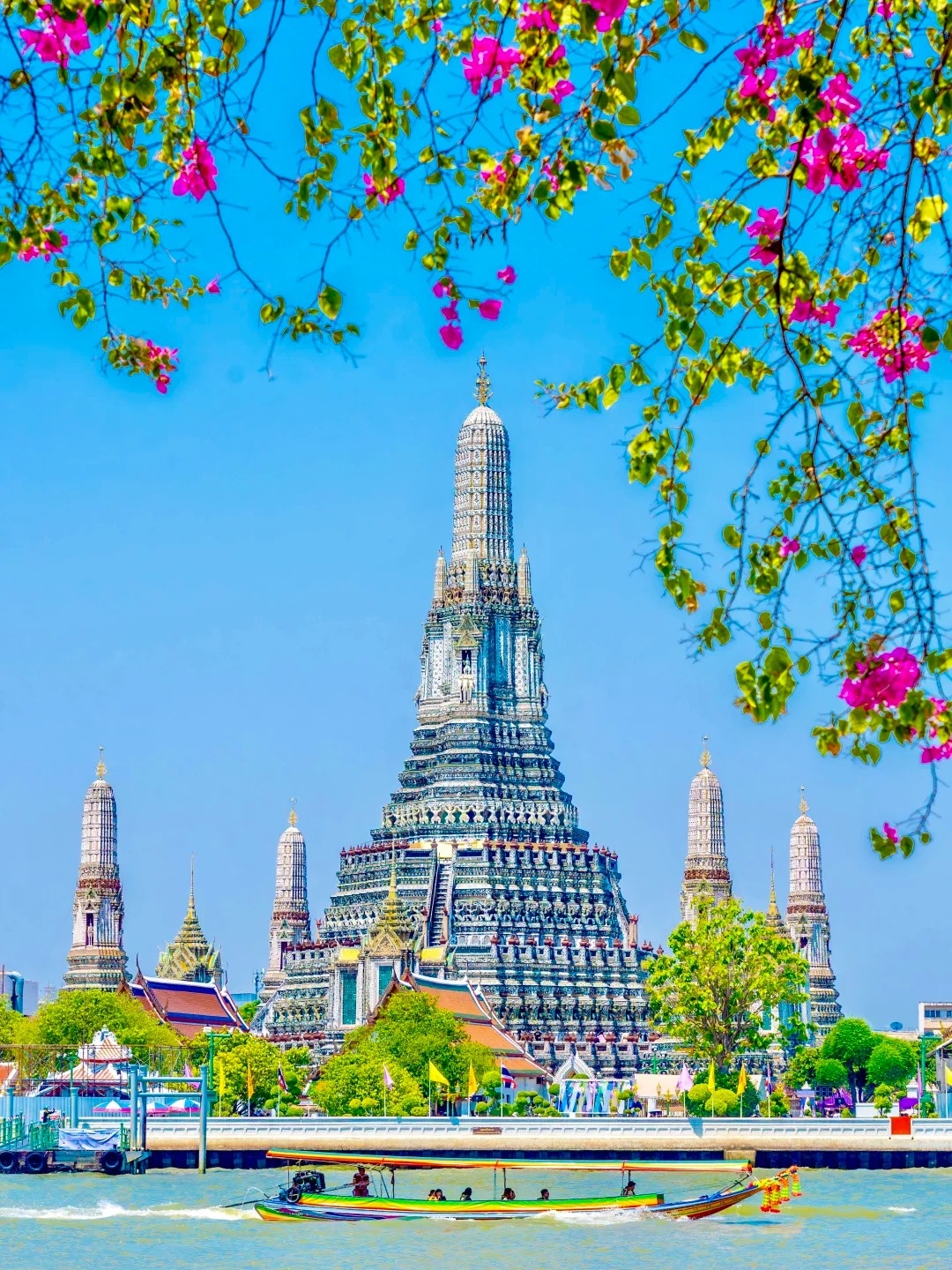 Thái Lan ảnh 4 Thai Lan anh 4