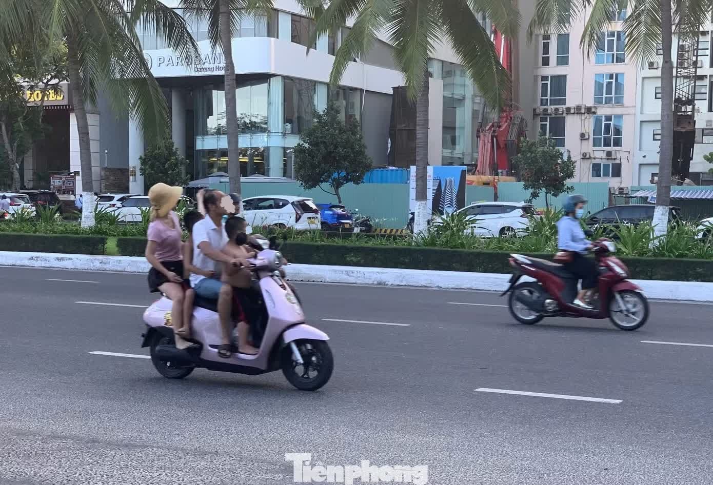 Da Nang anh 6
